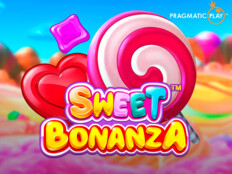 Sweat bonanza demo. Motor güç aktarma organları.18